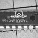 MCP2515-I/P Real Image2