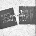 MCP2515T-E/ML Real Image