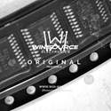 MCP2515T-E/ST Real Image2
