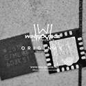 MCP2515T-I/ML Real Image2