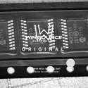 MCP2515T-I/ST Real Image4