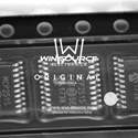 MCP2515T-I/ST Real Image10