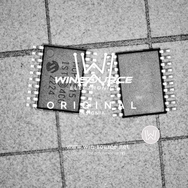 MCP2515T-I/ST Real Image13