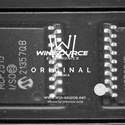 MCP2515T-I/SO Real Image1