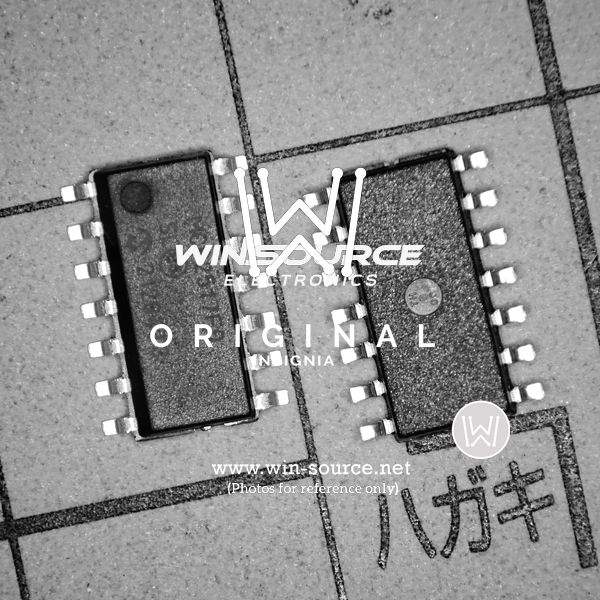 MCP2517FD-H/SL Real Image3