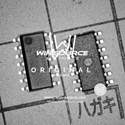 MCP2517FD-H/SL Real Image3