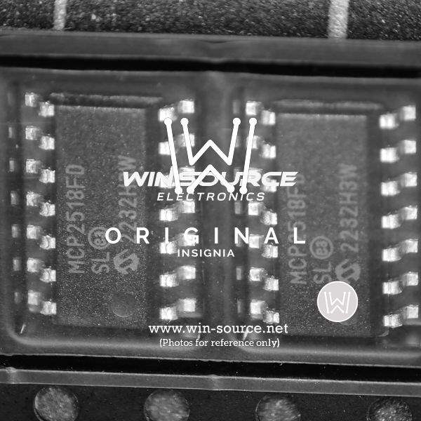 MCP2518FDT-E/SL Real Image6