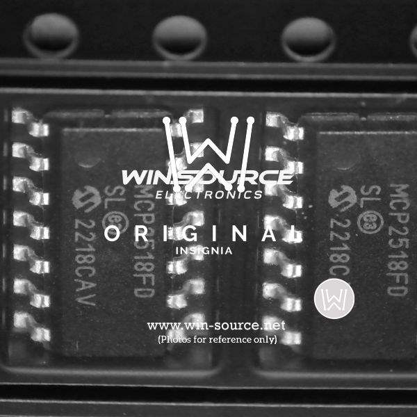 MCP2518FDT-E/SL Real Image8