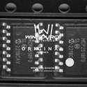 MCP2518FDT-E/SL Real Image8