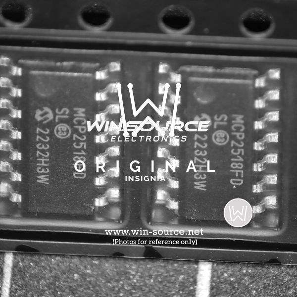 MCP2518FDT-E/SL Real Image9