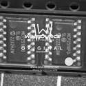 MCP2518FDT-E/SL Real Image9