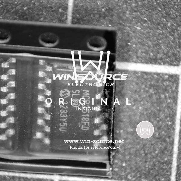 MCP2518FDT-E/SL Real Image10
