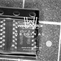 MCP2518FDT-E/SL Real Image10