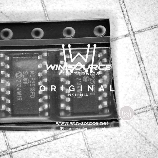 MCP2518FDT-E/SL Real Image11