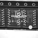 MCP2518FDT-E/SL Real Image15