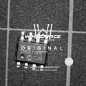 MCP2551-I/SN Real Image1