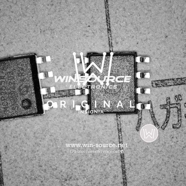 MCP2558FD-H/SN Real Image1