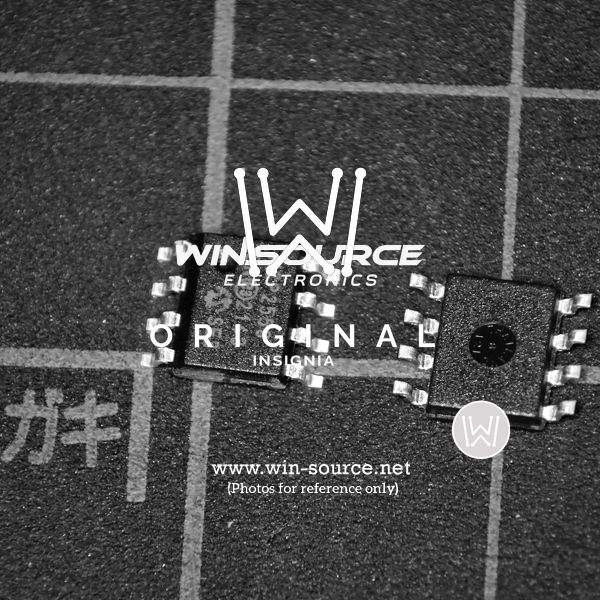 MCP2558FD-H/SN Real Image2