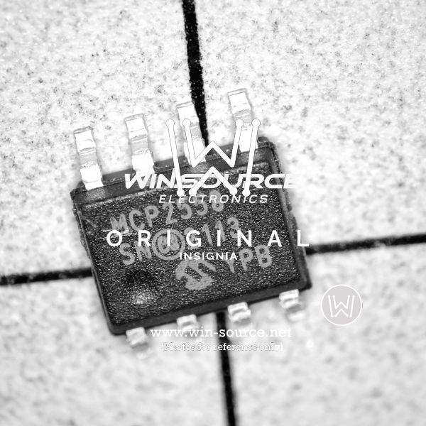 MCP2558FD-H/SN Real Image3