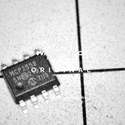 MCP2558FD-H/SN Real Image4