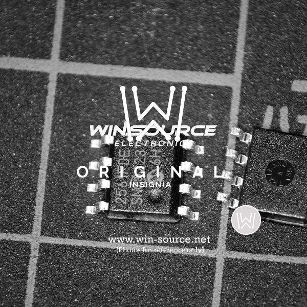 MCP2561FD-E/SN Real Image1