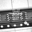 MCP2561T-E/SN Real Image1