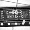 MCP2561T-E/SN Real Image3