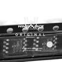 MCP2561T-E/SN Real Image4