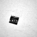 MCP2562-E/MF Real Image2