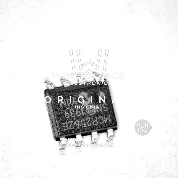 MCP2562-E/SN Real Image4