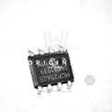 MCP2562-E/SN Real Image4
