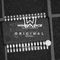 MCP25625-E/SS Real Image2