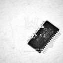 MCP25625-E/SS Real Image3
