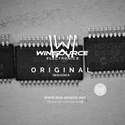 MCP25625-E/SS Real Image4