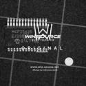 MCP25625-E/SS Real Image6
