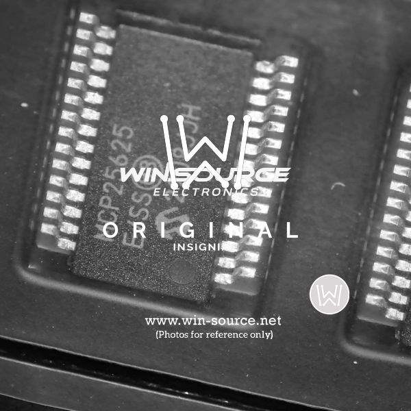 MCP25625-E/SS Real Image7