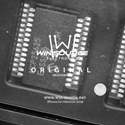 MCP25625-E/SS Real Image7