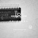 MCP25625-E/SS Real Image10