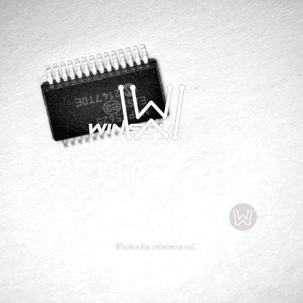 MCP25625-E/SS Real Image12