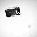 MCP25625-E/SS Real Image12