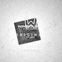MCP25625T-E/ML Real Image1