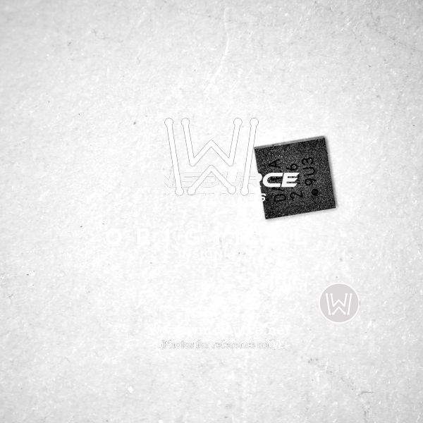 MCP2562FD-E/MF Real Image2