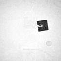 MCP2562FD-E/MF Real Image2