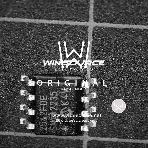 MCP2562FD-E/SN Real Image3