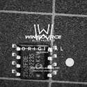 MCP2562FD-E/SN Real Image3