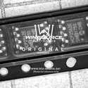 MCP2562T-E/SN Real Image2