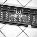 MCP2562T-E/SN Real Image4