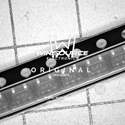 MCP3021A5T-E/OT Real Image1