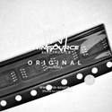 MCP3202T-CI/ST Real Image