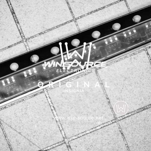 MCP3421A0T-E/CH Real Image1